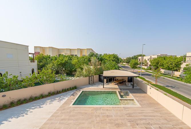 16167034 - الصورة الرئيسية للعقار