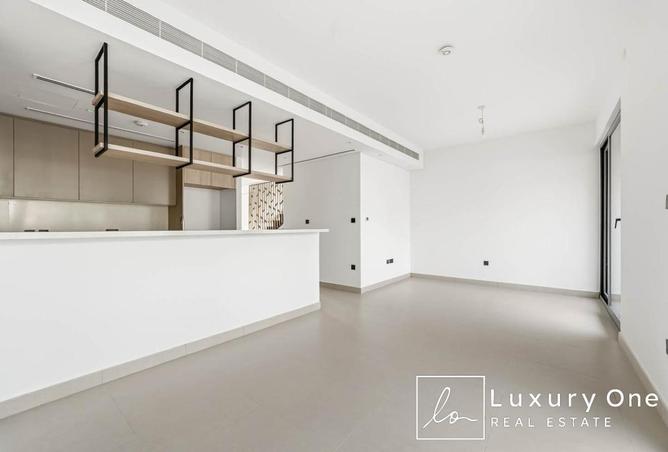 73844010 - Property Image 3