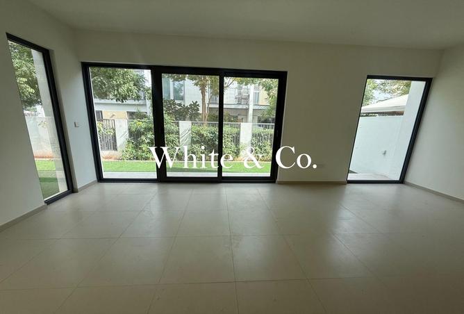 16229776 - صورة العقار 3