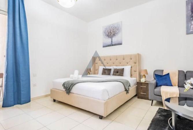 68674287 - صورة العقار 3