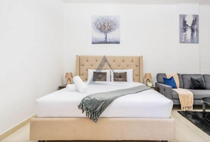 68674287 - صورة العقار 2