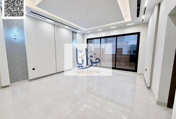 16335363 - صورة العقار 3