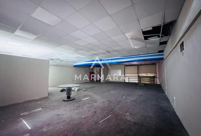 16231053 - Property Image 3