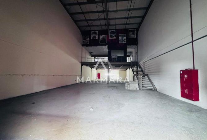 16231053 - Property Image 2