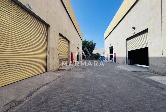 16231053 - Property Main Image