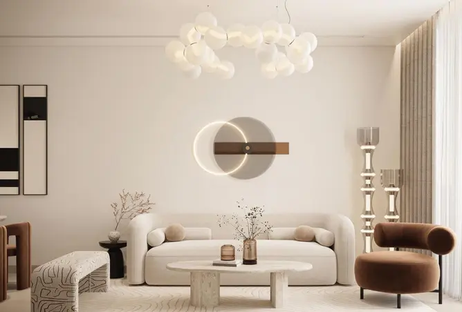 138304942 - Property Image 2