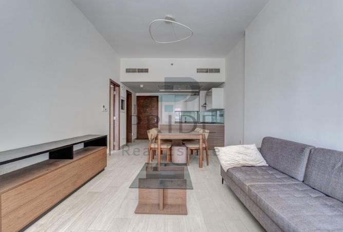 132969271 - Property Image 2