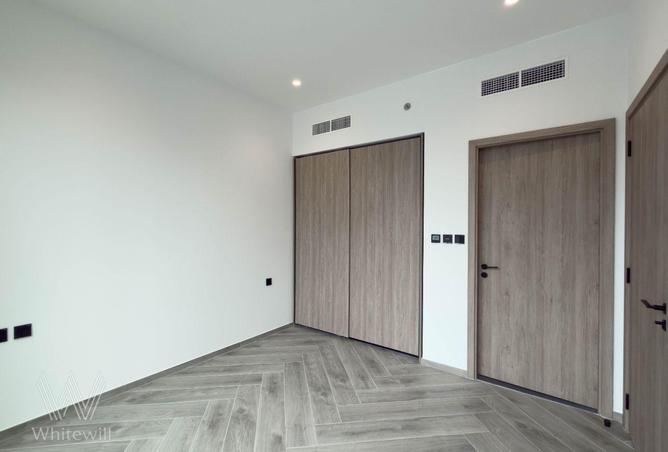 64423427 - Property Image 3