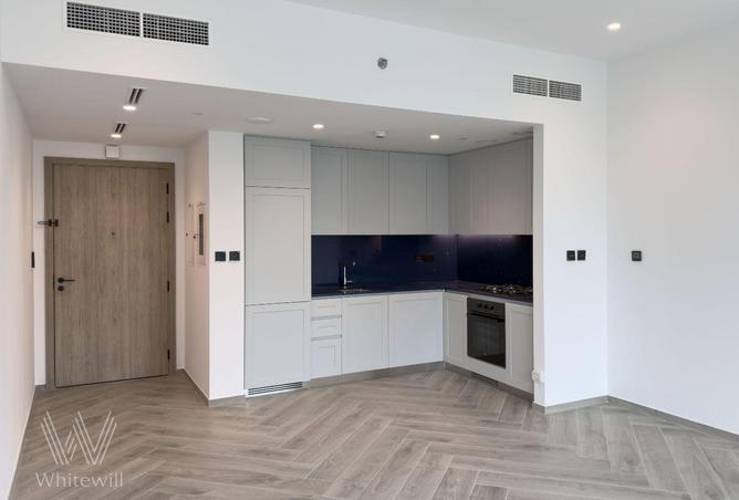 64423427 - Property Image 2