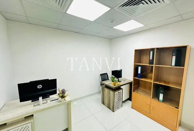 146883114 - Property Image 3