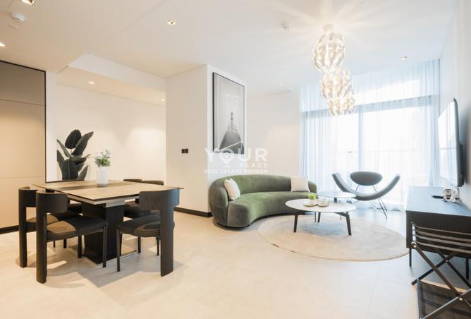 16100269 - الصورة الرئيسية للعقار