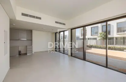 تاون هاوس - 3 غرف نوم - 4 حمامات للبيع في أورانيا - ذا فالي - دبي