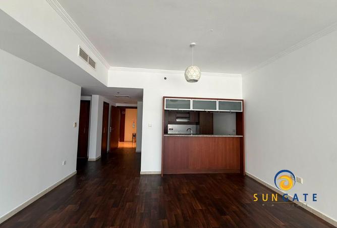 137441107 - Property Main Image