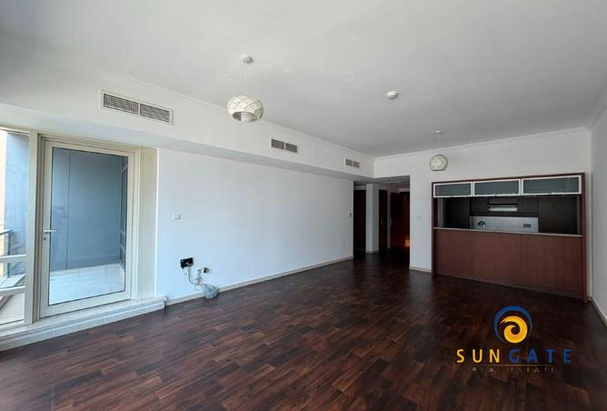 137441107 - Property Image 3