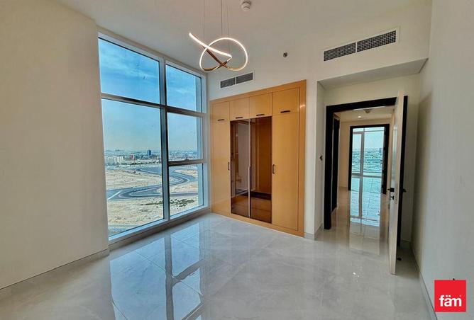 65572490 - Property Image 3