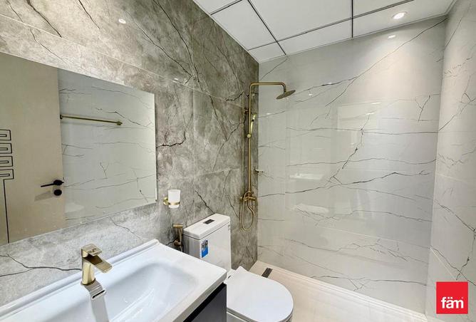 65572490 - Property Image 2