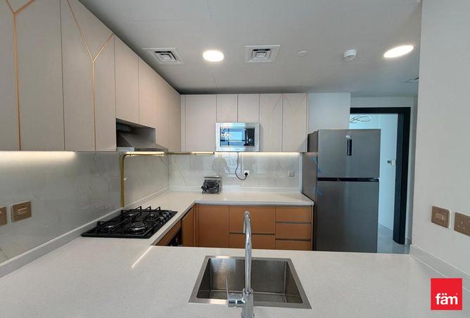 65572490 - Property Main Image