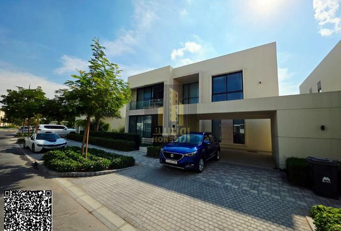 16035722 - الصورة الرئيسية للعقار