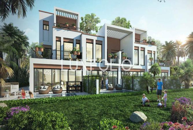 16223664 - صورة العقار 2