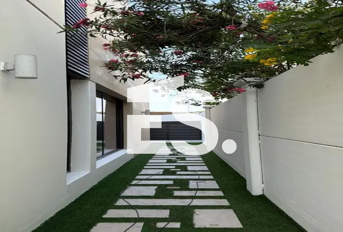 147766462 - Property Image 3