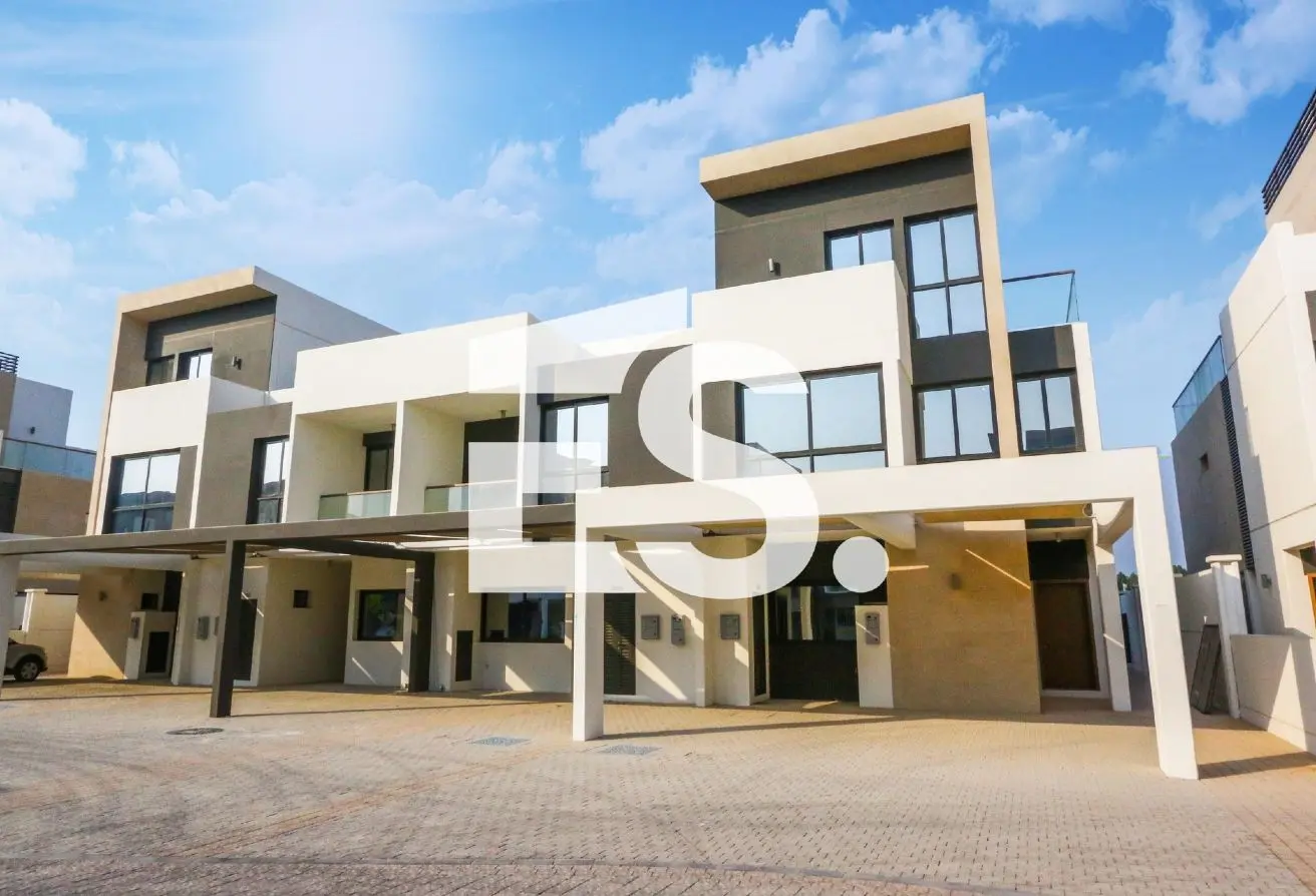 147766462 - Property Main Image