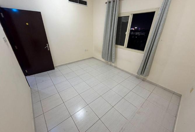 16242997 - صورة العقار 2