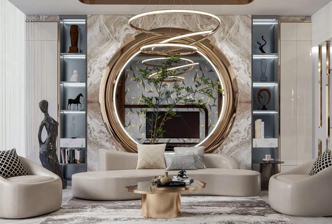 59356032 - الصورة الرئيسية للعقار