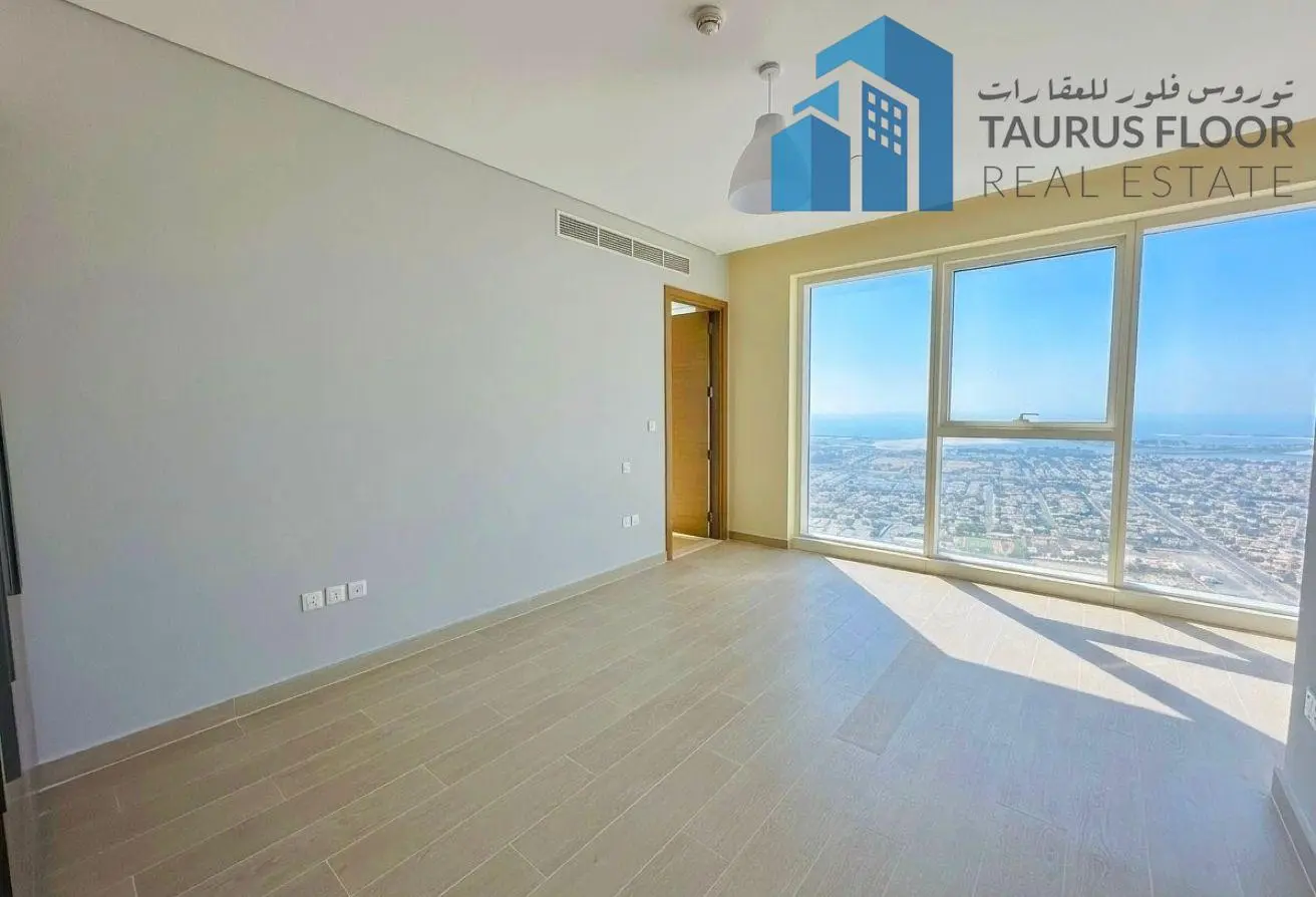 146909170 - Property Main Image