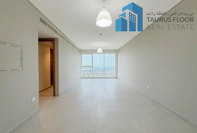 146909170 - Property Image 2