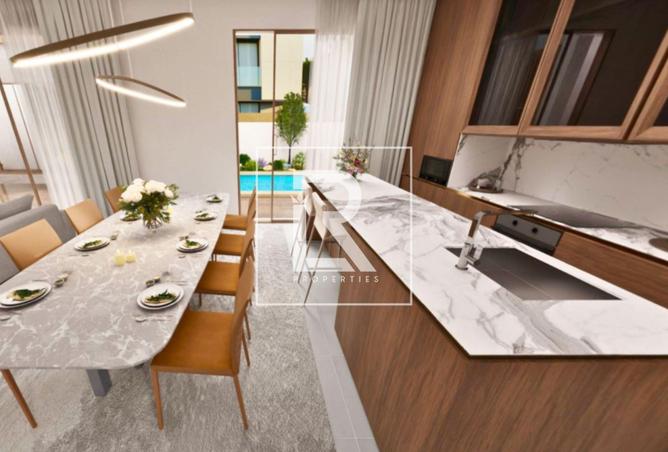 80272041 - Property Image 3