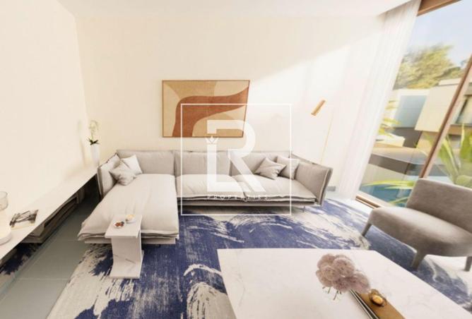 80272041 - Property Main Image