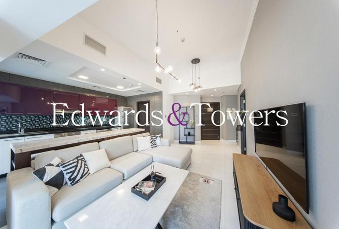 85307717 - Property Image 3