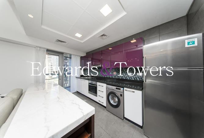 85307717 - Property Image 2