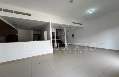 Townhouse - 3 Bedrooms - 4 Bathrooms for rent in Arabella Townhouses 3 - Arabella Townhouses - Mudon - Dubai