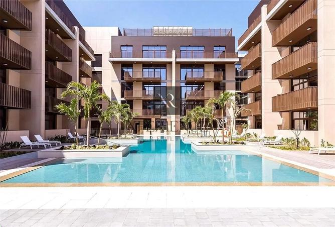 81941374 - الصورة الرئيسية للعقار