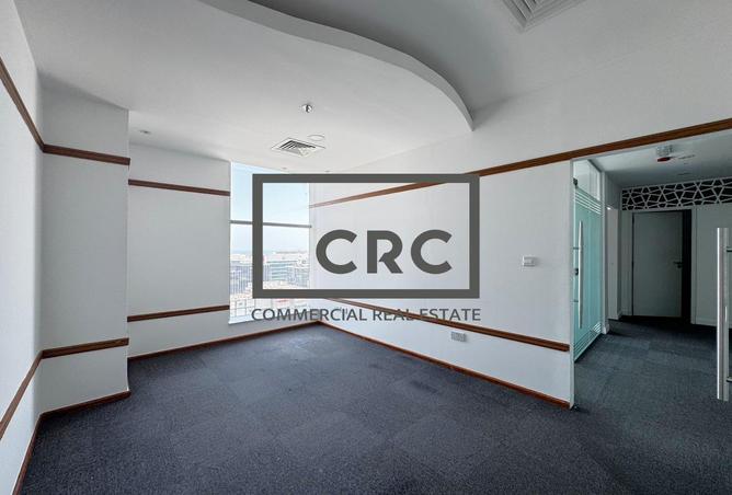 140129732 - Property Main Image