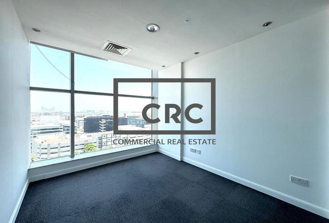 140129732 - Property Image 2