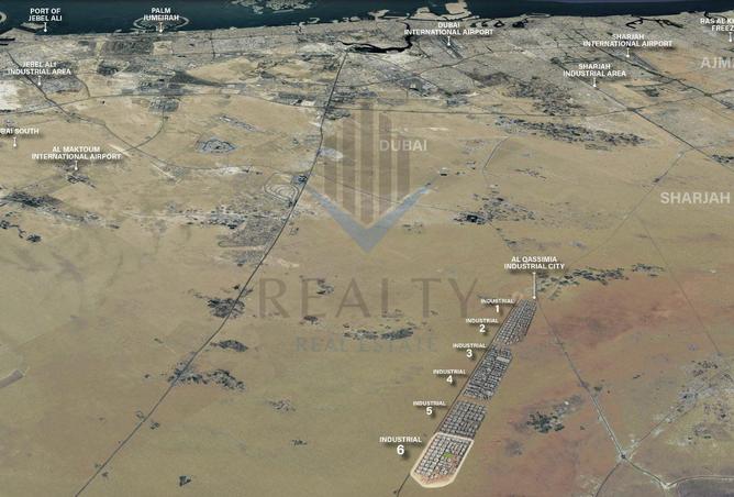 59740490 - Property Main Image