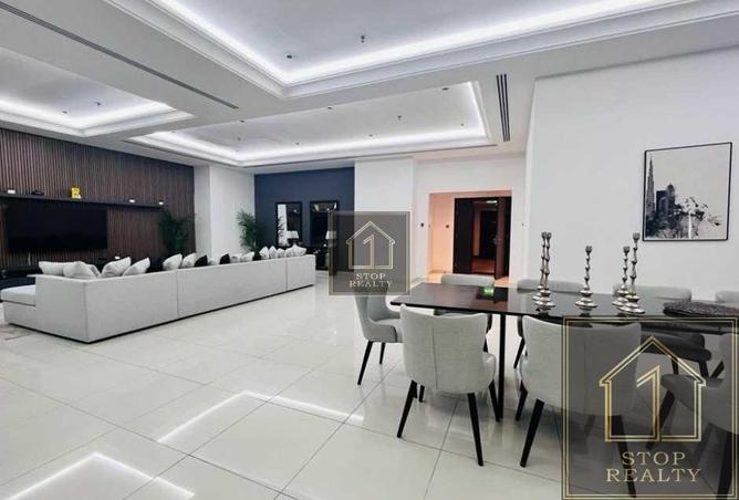 70291307 - الصورة الرئيسية للعقار