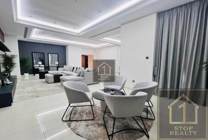 70291307 - صورة العقار 2