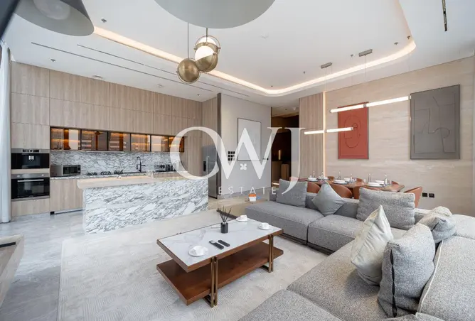 127027765 - Property Image 2