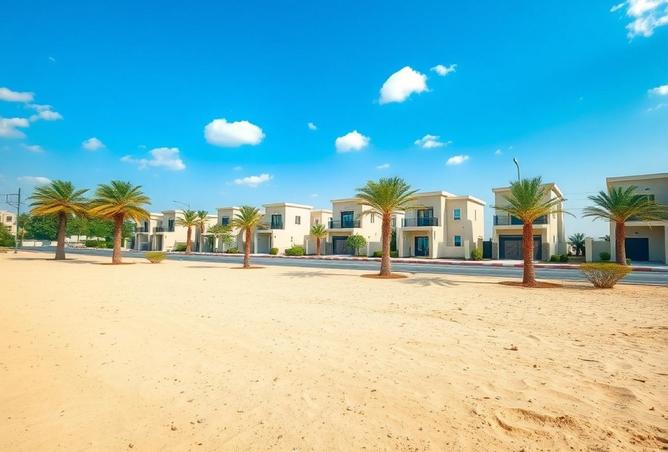 58163389 - Property Main Image