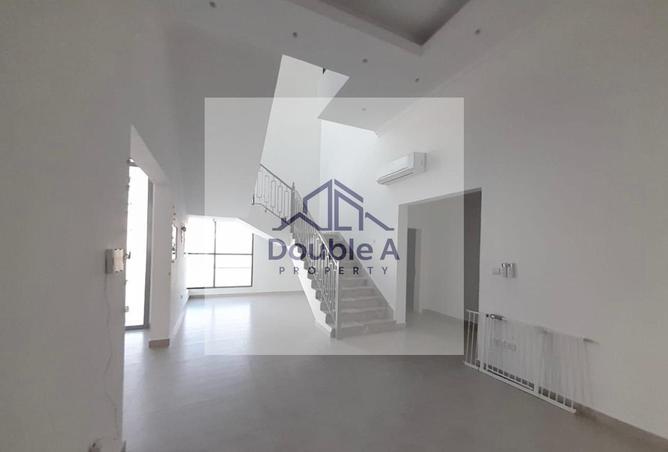 16151529 - الصورة الرئيسية للعقار