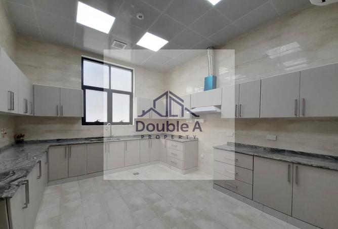 16151529 - صورة العقار 2