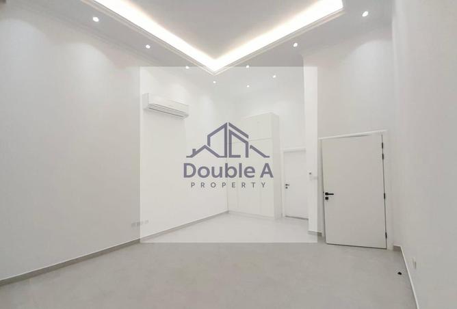 16151529 - صورة العقار 3