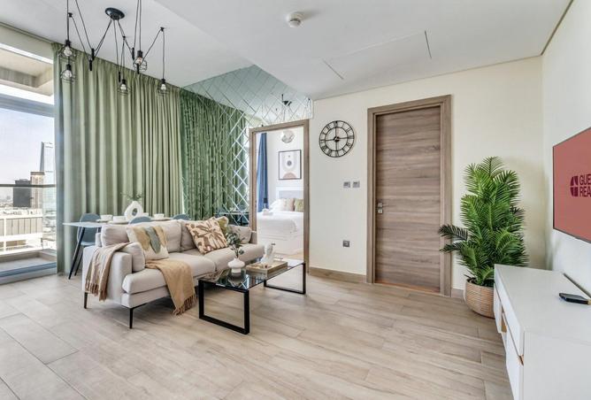 60130184 - الصورة الرئيسية للعقار