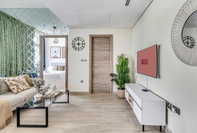 60130184 - صورة العقار 2