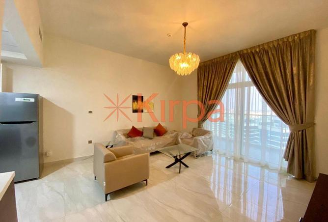 100857695 - صورة العقار 2