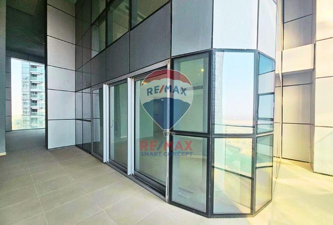 16229298 - الصورة الرئيسية للعقار