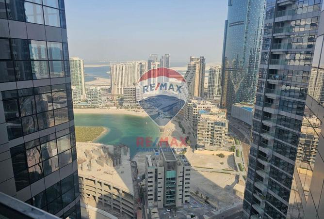 16229298 - Property Main Image